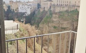 Las Vistas - Ronda Residence